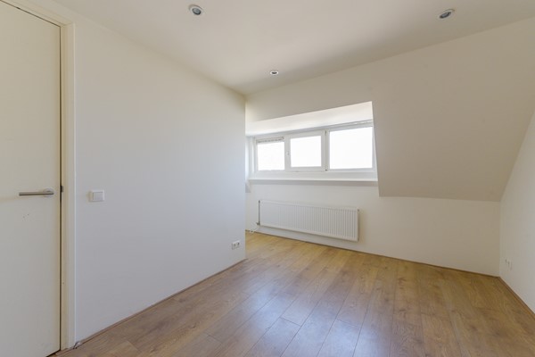 Medium property photo - Voltastraat, 3112 ML Schiedam